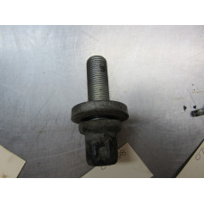 07V028 CRANKSHAFT BOLT From 2006 Honda Accord EX SEDAN 2.4